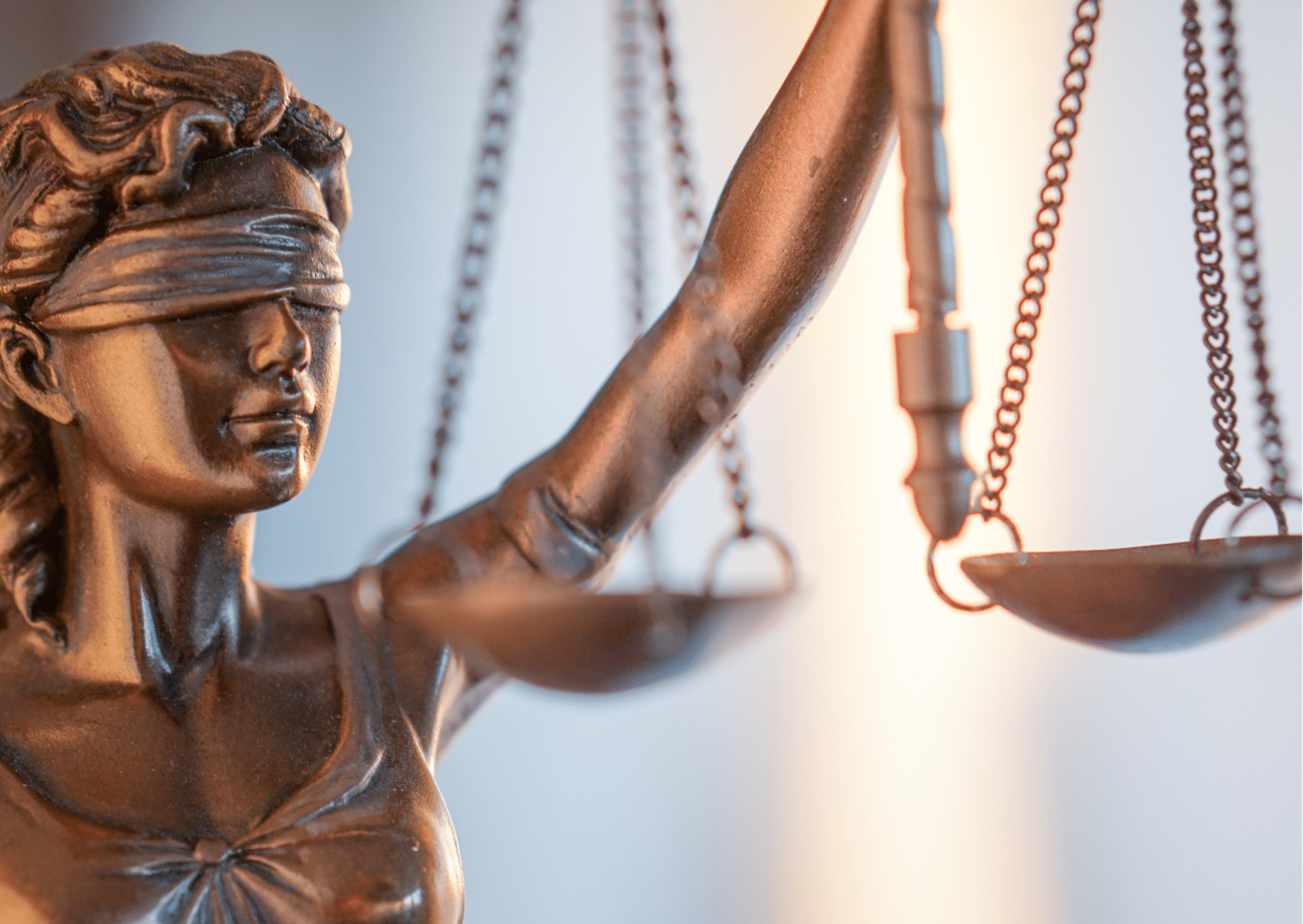 Résistance juridique contre l’euthanasie
