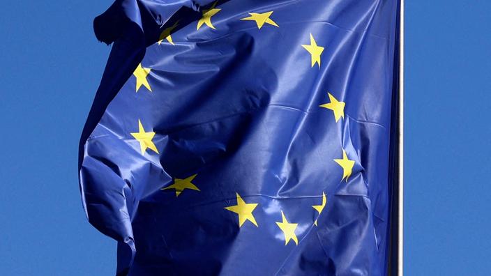 La Commission européenne allège la réglementation pour 38 000 entreprises moyennes