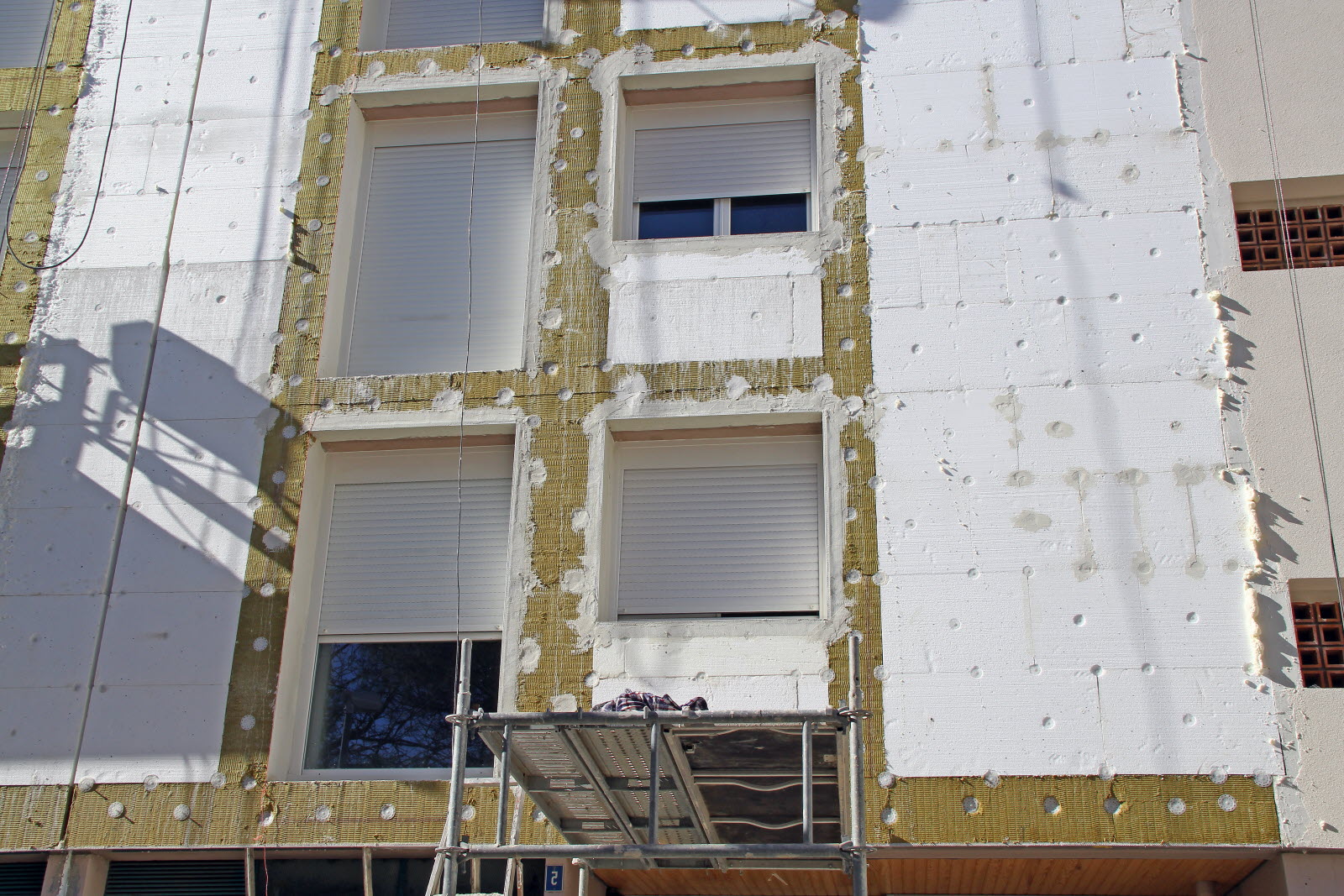 Dégradation des conditions de logement en Drôme-Ardèche : une crise persistante