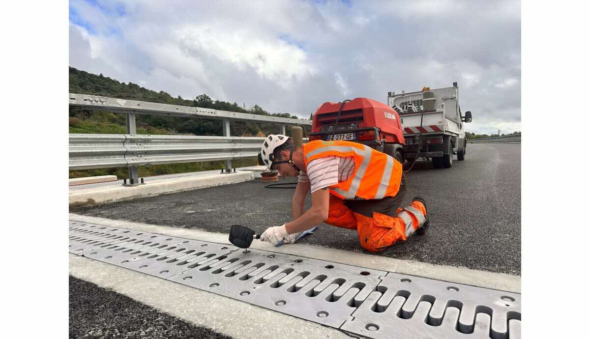 Dégradation des infrastructures en Drôme et Ardèche : Les professionnels s’inquiètent