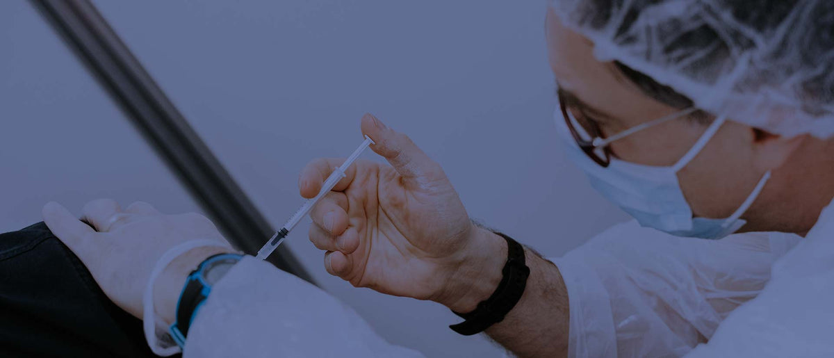 Formation accrue des professionnels de santé en Drôme-Ardèche