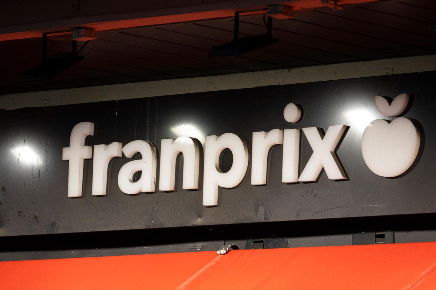 Casino étend son empire au Maroc, abandonnant les travailleurs français