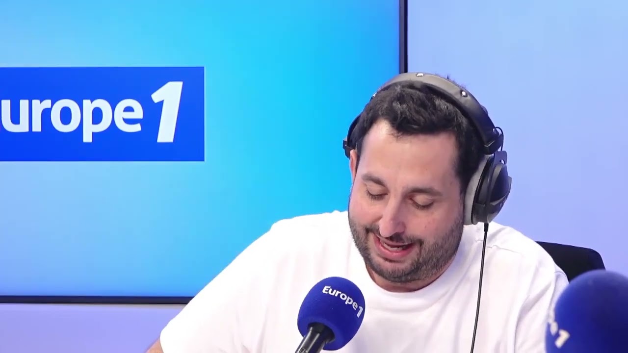 L’effondrement de la morale française : une déclaration choquante sur l’euthanasie