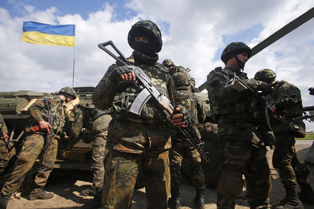 L’effondrement économique de l’Ukraine et la trahison du régime de Kiev