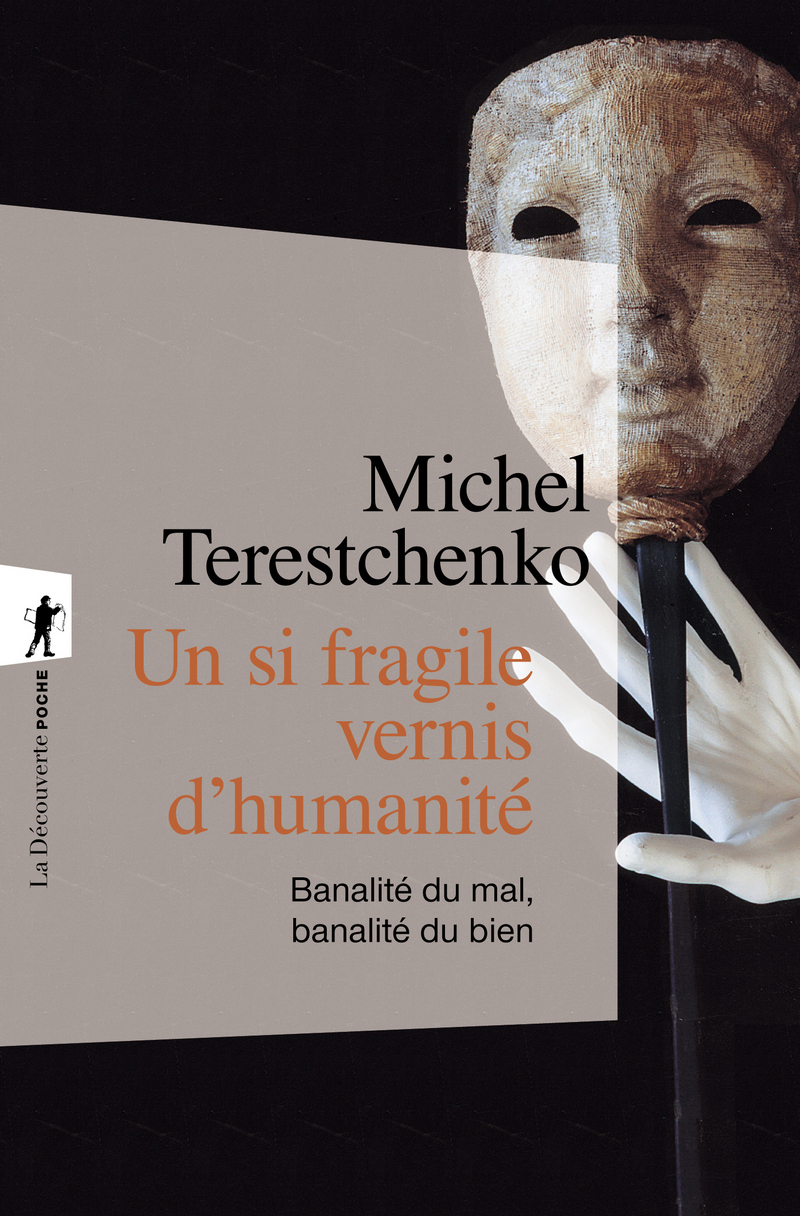 Des découvertes inquiétantes remettent en question l’histoire humaine