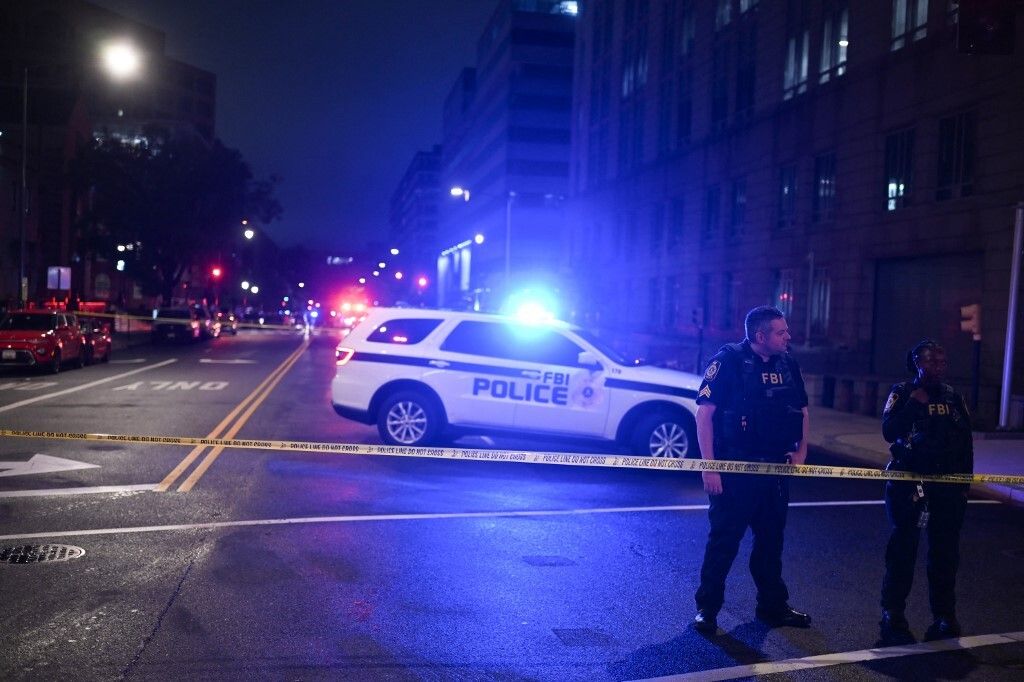 Les attentats de Washington : un acte terroriste ou une haine antisémite ?