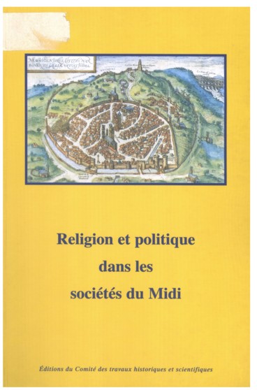 Une loi répressive contre les royalistes et le catholicisme traditionnel