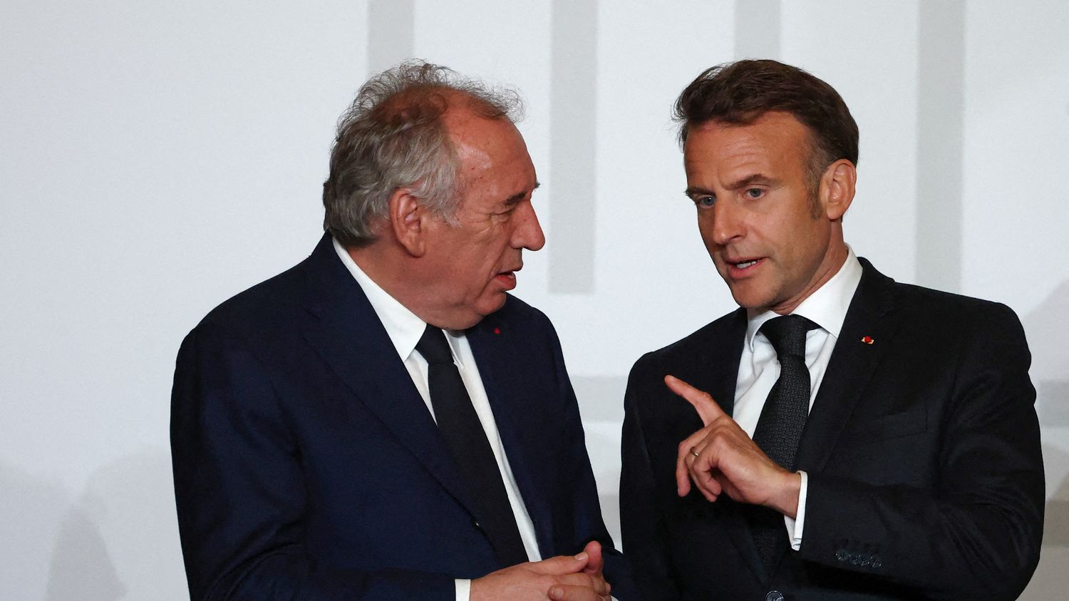 Budget 2026 : La pression fiscale s’intensifie malgré les appels à l’immunité