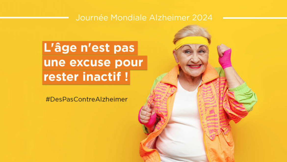 L’Alzheimer en France : une lutte sans fin contre l’isolement et la désorganisation