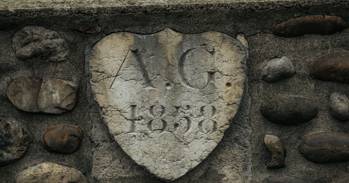 Les Aciéries de Bonpertuis au bord du précipice : une histoire millénaire menacée par la crise