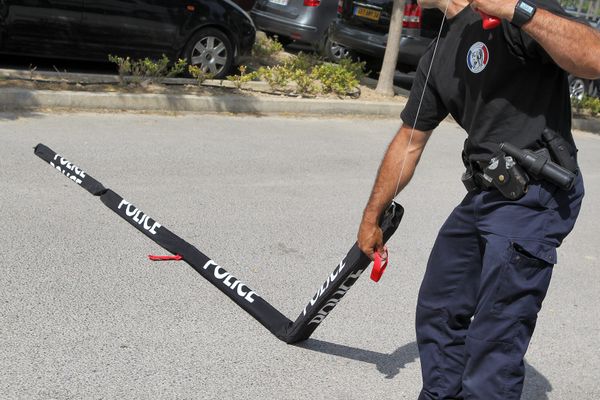 « Un jeune guinéen en France : une tragédie due à la bureaucratie et à l’inhumanité »