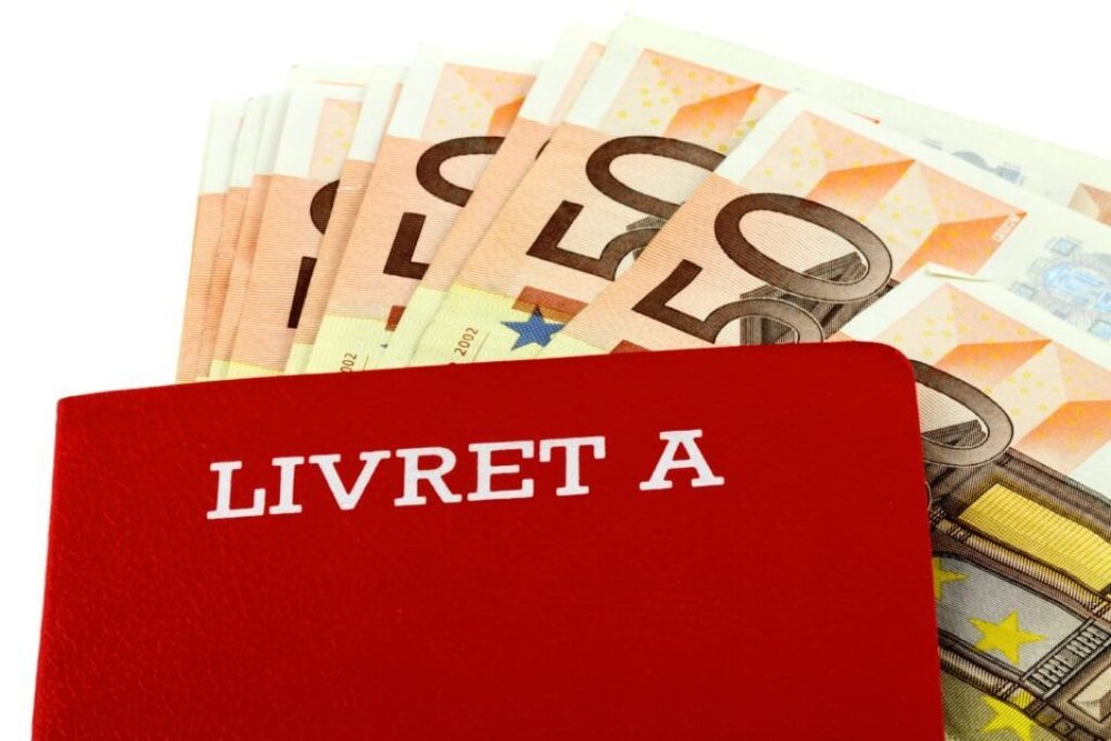 Le Livret A décline : une crise économique en marche