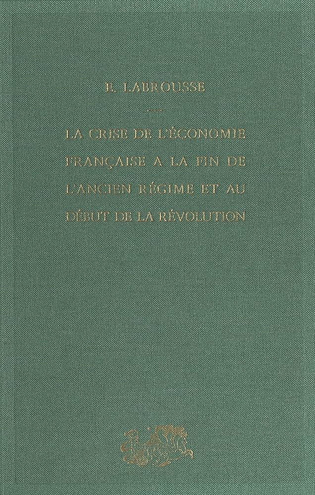 La France en crise : une économie à l’agonie et des dirigeants impuissants
