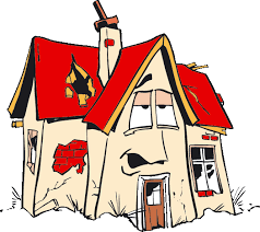 Le Bas-Rhin s’engage dans une lutte sans pitié contre l’habitat insalubre