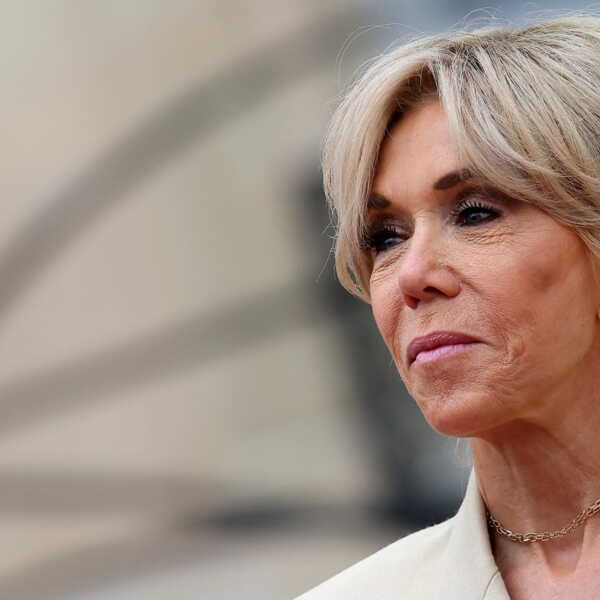 Scandale financier : L’Élysée accapare les ressources nationales pour le luxe personnel de Brigitte Macron